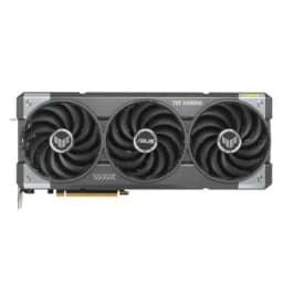 Видеокарта nVidia GeForce RTX 5070 Ti 16Gb TUF-RTX5070TI-O16G-GAMING ASUS