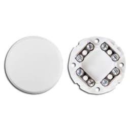 Коробка коммутационная КК-8