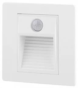 Встраиваемый светильник Denkirs Sensor DK1020WH