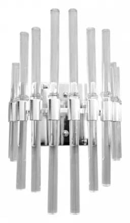 Накладной светильник Arte Lamp Matilda A1064AP2CC