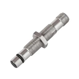 Индуктивный датчик ТЕКО ISB WC2S8-31P-1,5-ZS4-2