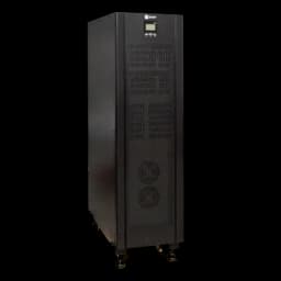 Источник Бесперебойного Питания двойного преобразования E-Power EKF SW900Pro 15кВА/15кВт напольный,3х фазный 3/3,400В, без АКБ,с выходным трансформатором