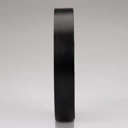 Светильник SP-RONDO-R250-30W Day4000 (BK, 120 deg, 230V) (Arlight, IP40 Металл, 3 года)