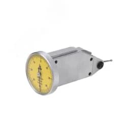 Индикатор ИРТ-0.8 0.01