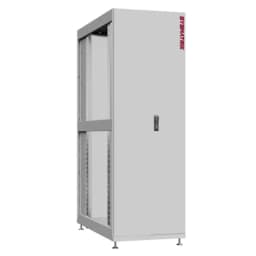 Шкаф 24U 800х1070 SYSMATRIX NS 8124.7520