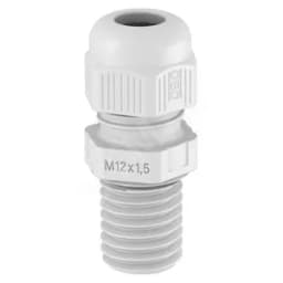 Кабельный ввод M12