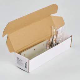 Монтажный аксесcуар R-Lock RL-BR180-ZG