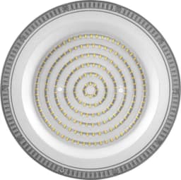 Светильник светодиодный 91 949 OHB-02-150-5K-LED 150Вт 5000К IP65 15000лм 220-240В для высоких пролетов ОНЛАЙТ 91949