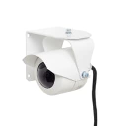 Извещатель охранный линейный оптико-электронный ИКС-1