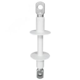 Изолятор полимерный ЛК 70/10-3 СС ЮАИЗ