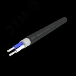 Кабель силовой ЭЛЕКОНД(R)-АсВВГнг(А)-LS 2х16.0 ок(N)-0.66 Ч. бар