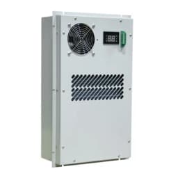 Кондиционер настенный для установки в шкаф (500 Вт, 230В) НКА-500-230 АМАДОН