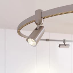 Светильник ART-APRIORI-SPOT-TURN-R45-8W Warm3000 (TN, 36 deg, 48V) (Arlight, IP20 Металл, 3 года)