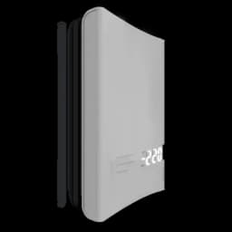 Вольт engineering АНТС 500