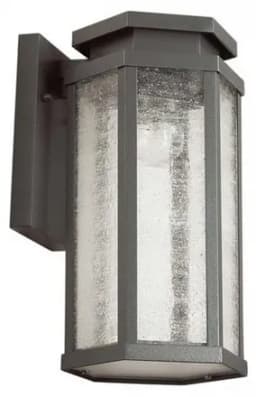 Светильник на штанге Odeon Light Gino 40481W