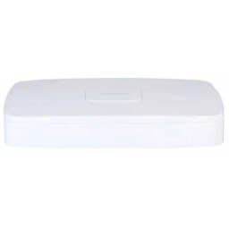 Видеорегистратор Dahua DHI-NVR4108-8P-4KS3