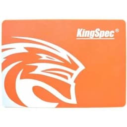Накопитель KingSpec 256Gb P3-256