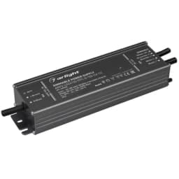 Блок питания ARPVLG24150PFC010VCVCC 24V 63A 150W Arlight IP67 Металл 5 лет 036935