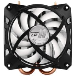 Кулер для процессора Freezer 11 LP Arctic