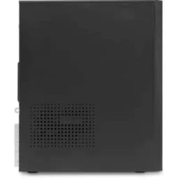 Моноблок 310SC MT 2017895 iRU