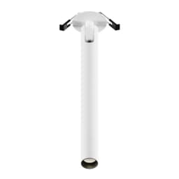 Cветильник Focus T Technical Ceiling C141RSL3006W3KW