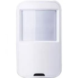 Беспроводной инфракрасный датчик движения Dahua DHIARD1231W