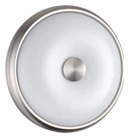 Накладной светильник Odeon Light Pelow 49572