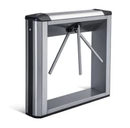 Электронная проходная PERCo-KT05.9A