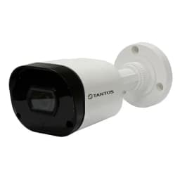 Видеокамера Tantos TSc-P2HDf