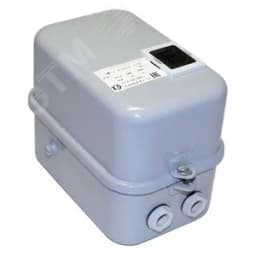 Контактор электромагнитный ПМЛ-4210 У2 В, 220В, РТТ-231, 40,0А