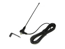 Антенна DoorHan Antenna-433, 433 МГц (с кронштейном)