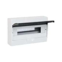 Щит ЩРН-П-15 IP41 EKF pb40-n-15