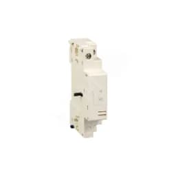 Расцепитель электронный GVAU225 Schneider Electric
