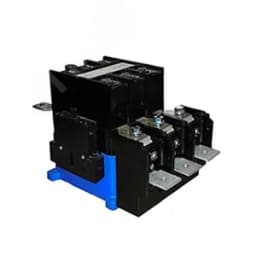 Пускатель ПМ12-250200 УХЛ4 В, 220В, 2з+2р, 250А