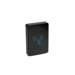 Считыватель Бастион SPRUT RFID Reader-13BL