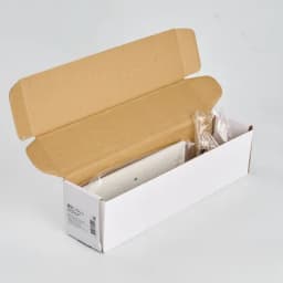 Монтажный аксеcсуар R-Lock RL-BR280-ZW