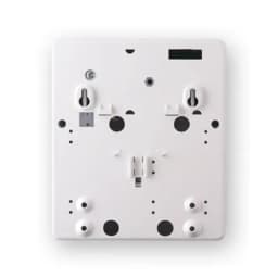 Прибор приемно-контрольный Астра-712/2 (2ШС, 2 реле ПЦН) Теко