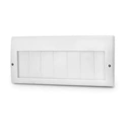 Основа для светового табло со звуком Молния-12-3 Арсенал Безопасности