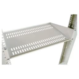 Полка ЦМО МС-30-9005