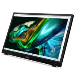 Монитор PM181QAbmiux Acer