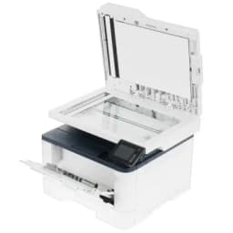 МФУ Xerox B305V_DNI