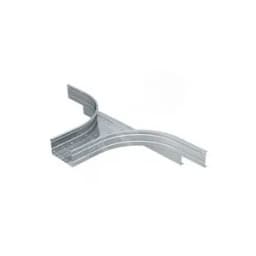 T-образное и крестовое соединение 160x300 горячий цинк