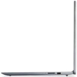 Ноутбук IdeaPad Slim 3 15IRU8 82X7004BPS Lenovo