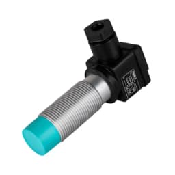 Бесконтактный выключатель ISN ET6A-43P-10-LZ