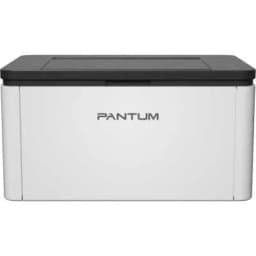 Принтер BP1800W Pantum