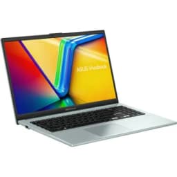 Ноутбук VivoBook Go 15 E1504FA-BQ120 90NB0ZR3-M01YW0 ASUS