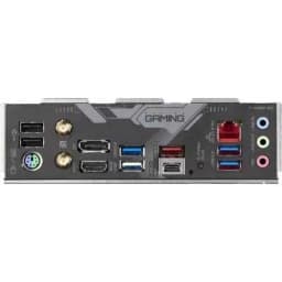 Материнская плата GigaByte B650 Gaming X AX V2