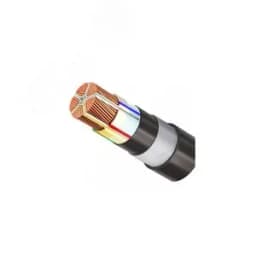 Кабель силовой ВБШвнг(А)-LS 5x 95мс(N.PE) -1 ТРТС Агрокабель