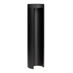 Светильник Arlight LGDPathRound120H450B12W Warm White IP54 Металл 020336