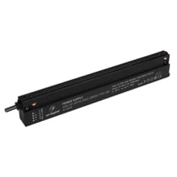 Блок питания ARVSP48150MAGORIENTPFCBK 48V 31A 150W Arlight IP20 Пластик 5 лет 042920